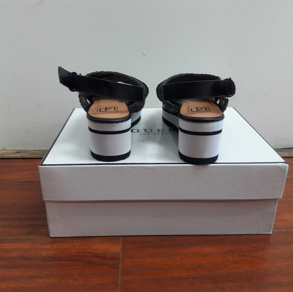 L4L - Picture 2 of 3